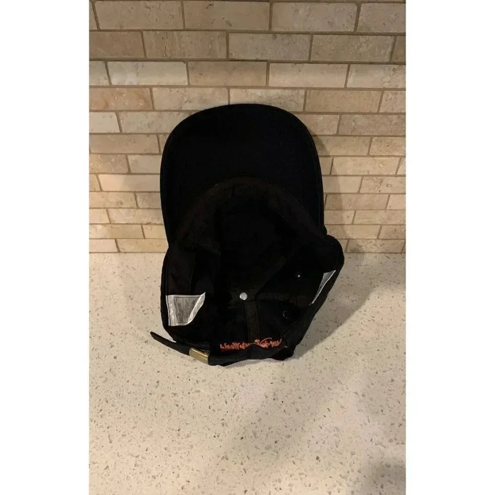 mickey disney hat‎